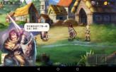 分手后以朋友身份挽回的人，后来都怎么样了？游戏画面