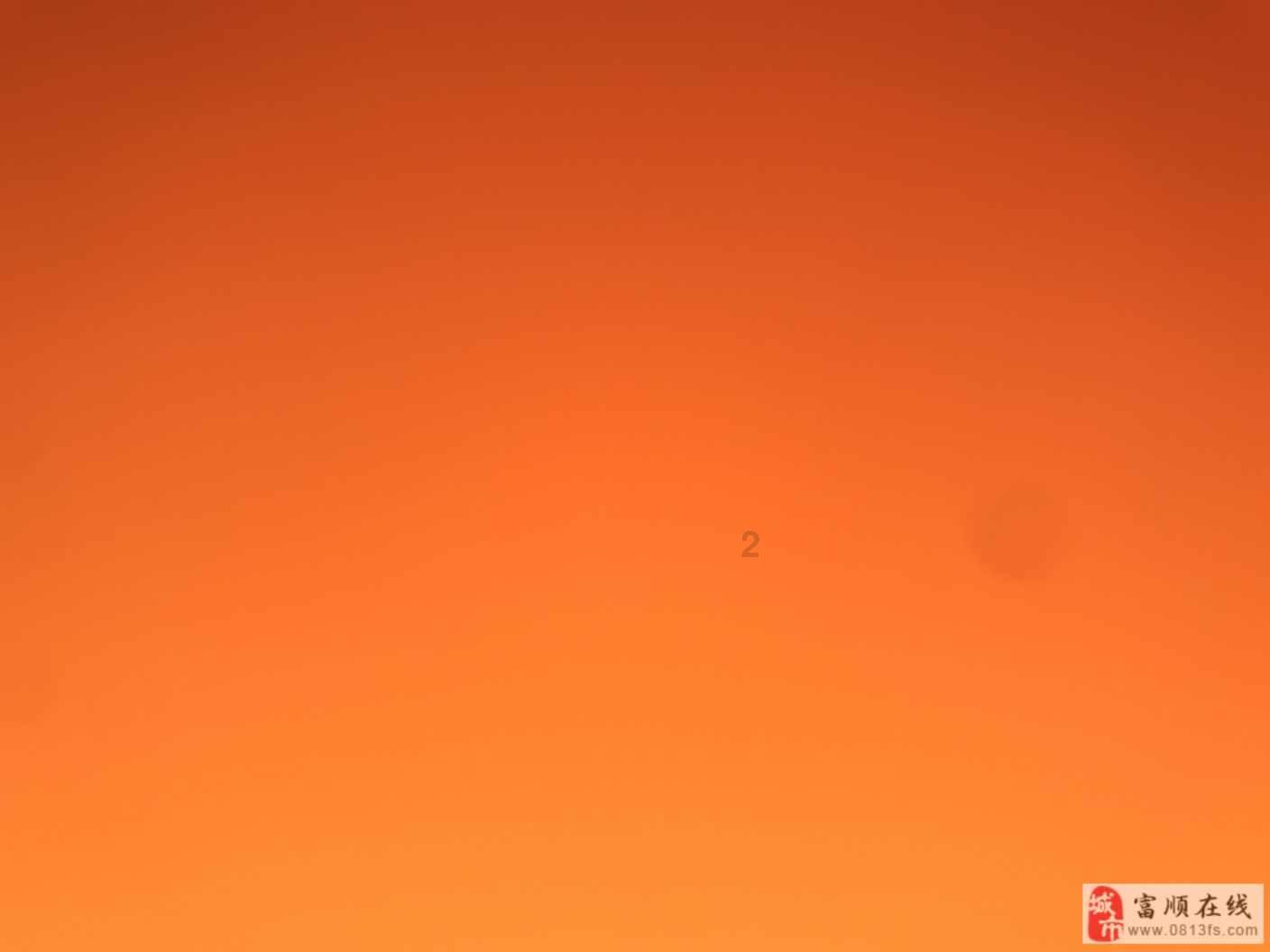 巫师2：刺客之王