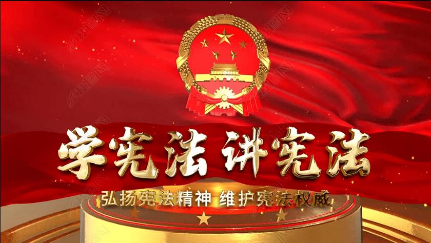 数学难题