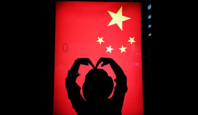 狂丧之尸9
