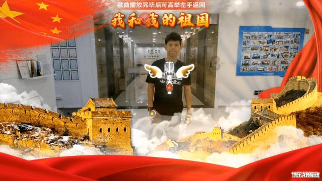 汉王纷争