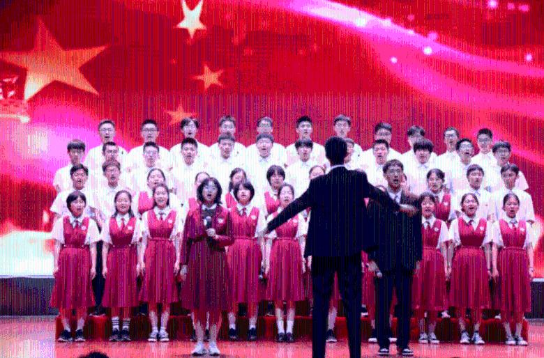 2023年陕西专利质押融资工作取得积极成效